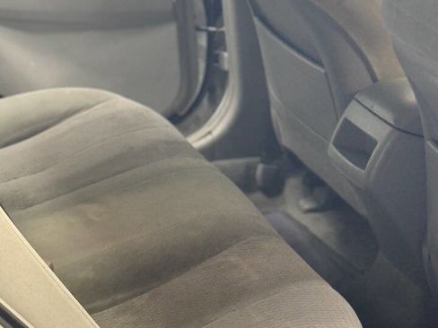 Used 2011 Toyota Camry LE w/ LE Extra-Value Pkg image 14