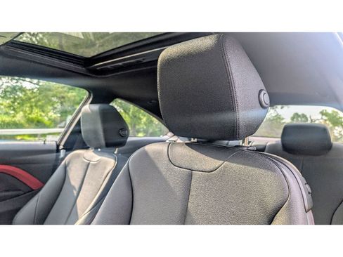 Used 2014 BMW 435i xDrive Coupe image 14