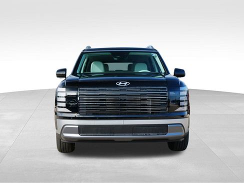 New 2026 Hyundai Palisade SEL image 2