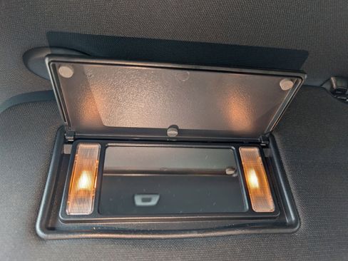 Used 2023 Dodge Charger SXT RWD image 33