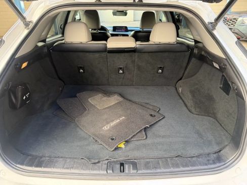 Used 2019 Lexus RX 350 FWD image 27