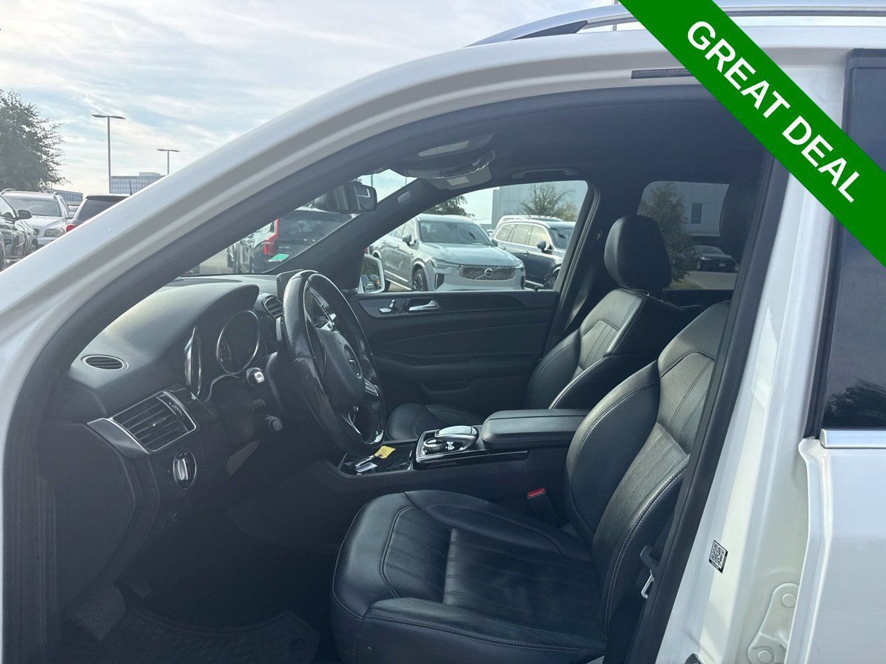 Used 2018 Mercedes-Benz GLE 350 image 17