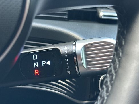 Used 2024 Hyundai Ioniq 5 SEL image 22