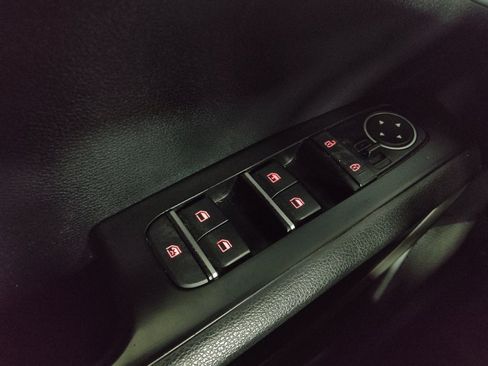 Used 2021 Kia Soul LX FWD image 27
