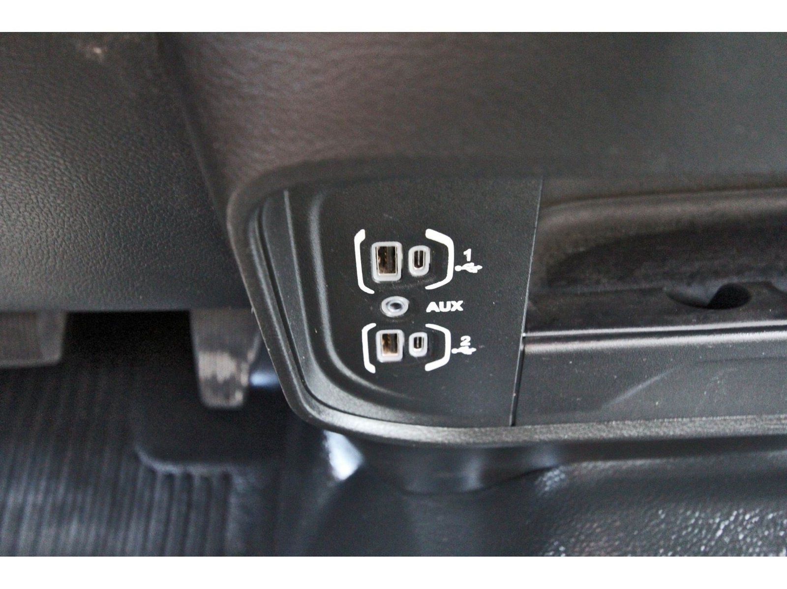 Used 2022 RAM 2500 Tradesman w/ Snow Chief Group AWD/4WD image 29