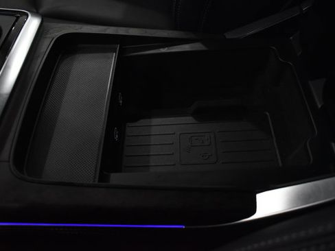 Used 2023 Audi Q8 Premium Plus w/ Premium Plus Package image 25