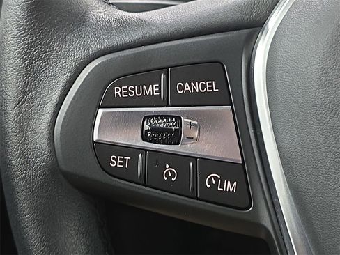 Certified 2024 BMW 228i Gran Coupe w/ Convenience Package image 14