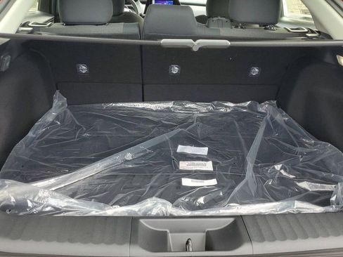 New 2026 Toyota Prius Plug-In Hybrid image 30