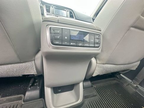 Used 2018 Toyota Highlander Limited Platinum AWD/4WD image 24