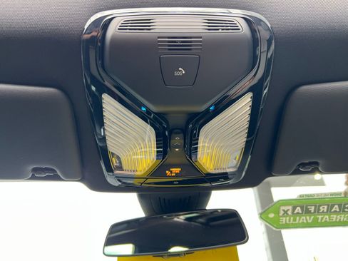 Used 2023 BMW i4 eDrive40 w/ Premium Package image 30