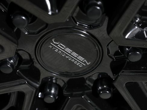 Used 2025 Lexus GX 550 image 51