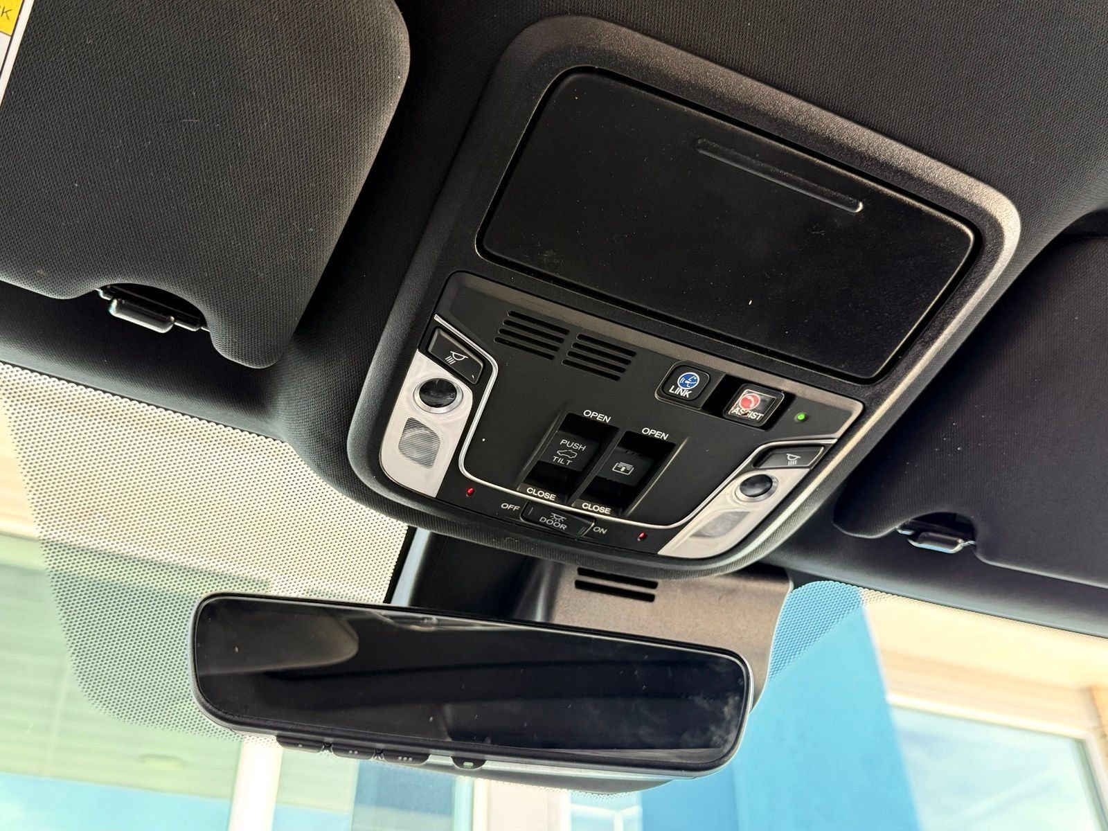 Used 2021 Honda Pilot Black Edition image 52