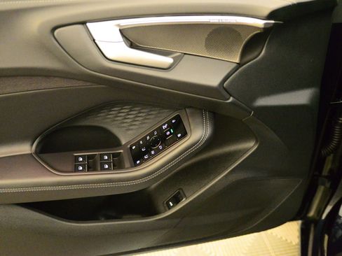 New 2025 Audi A5 2.0T Premium Plus image 9