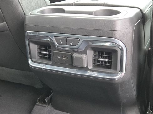 Used 2019 GMC Sierra 1500 Denali w/ Denali Ultimate Package image 38