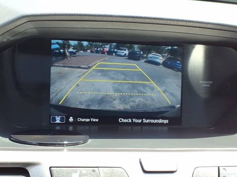 Used 2014 Honda Odyssey Touring image 23