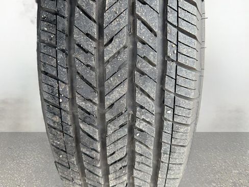 New 2026 Jeep Gladiator Sport image 38