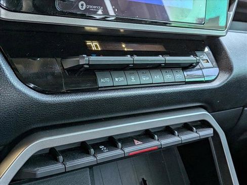 Used 2023 Toyota Tundra SR5 image 8