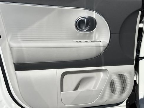 New 2026 Hyundai Ioniq 9 SE image 10