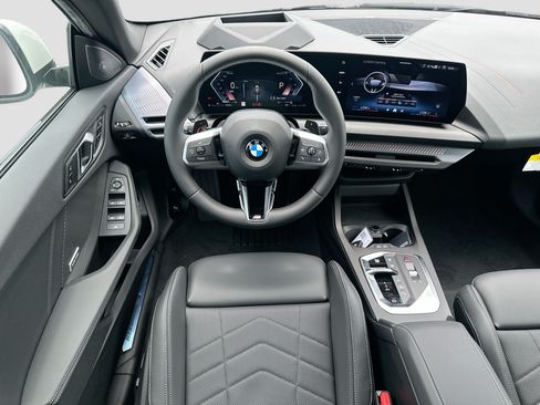 New 2026 BMW 228i xDrive w/ Technology Package AWD/4WD image 16