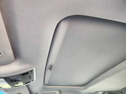Used 2015 Lexus GS 350 RWD image 32