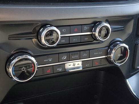 New 2026 Ford F150 XLT w/ Equipment Group 302A MID image 26