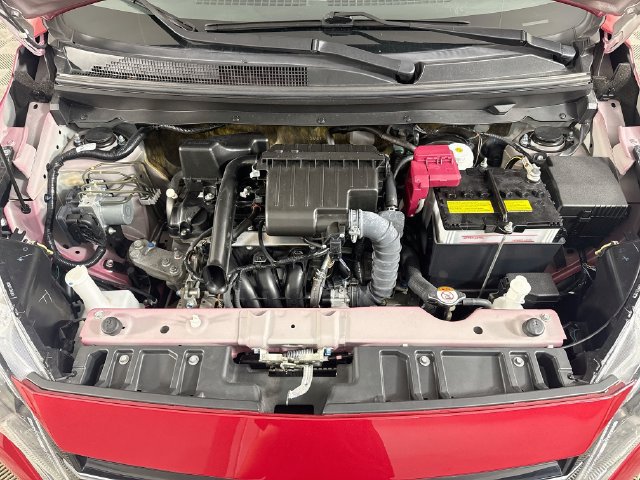 Used 2024 Mitsubishi Mirage G4 Black Edition FWD image 37