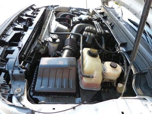 Used 2015 Ford F250 XL image 10