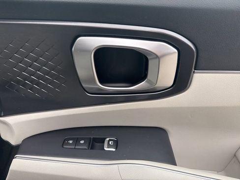 Used 2024 Kia Sorento S w/ Panoramic Sunroof Package image 36