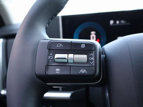 New 2026 Hyundai Santa Fe SEL image 28