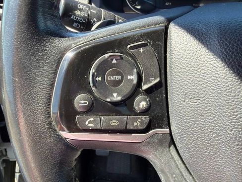 Used 2021 Honda Pilot Special Edition image 14