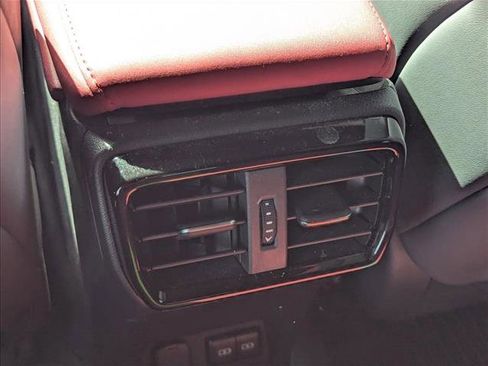 Used 2024 Lexus NX 350 F Sport image 16