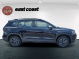 New 2025 Volkswagen Taos S image 5