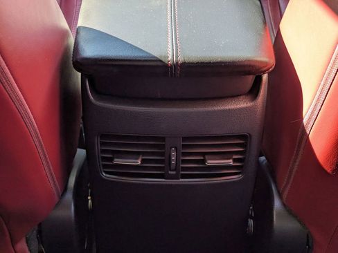 Used 2024 MAZDA CX-30 AWD 2.5 S w/ Preferred Package image 14