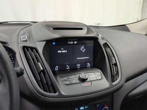 Used 2018 Ford Escape SE w/ SE Sync 3 Package image 27