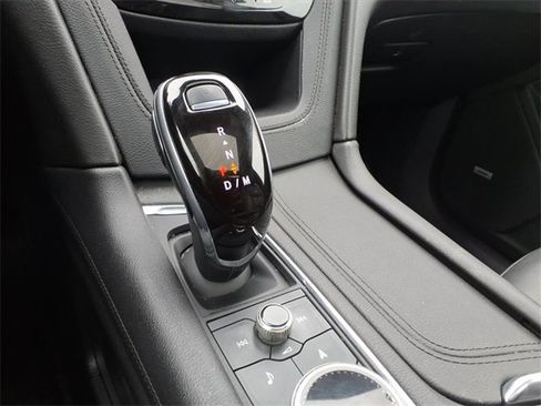 Used 2020 Cadillac XT6 Sport image 20