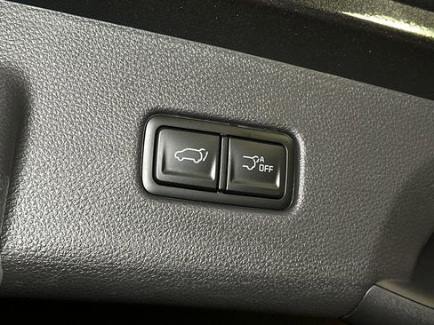 New 2026 Kia Carnival SX Prestige image 7