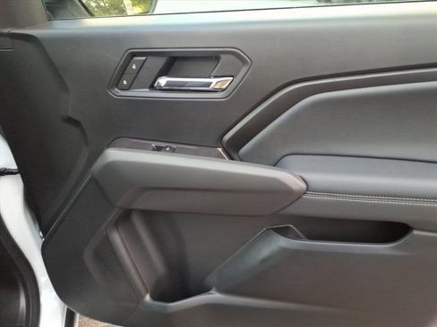 New 2026 Chevrolet Colorado LT w/ Advanced Trailering Package image 16