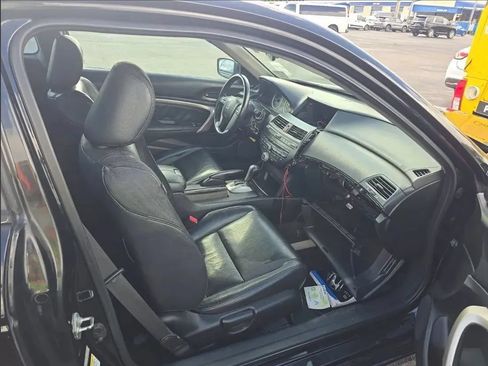 Used 2010 Honda Accord EX-L image 10