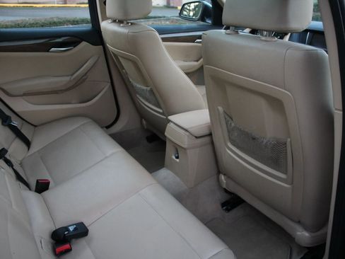 Used 2014 BMW X1 sDrive28i image 42