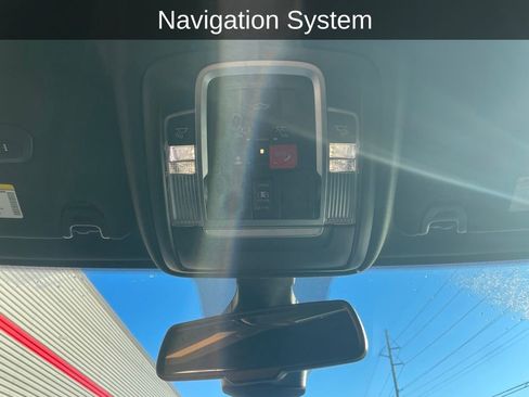 Used 2023 RAM 2500 Power Wagon w/ Level 1 Equipment Group image 17