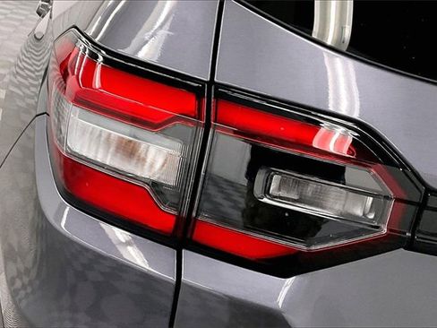 Used 2023 Honda Pilot Elite image 33