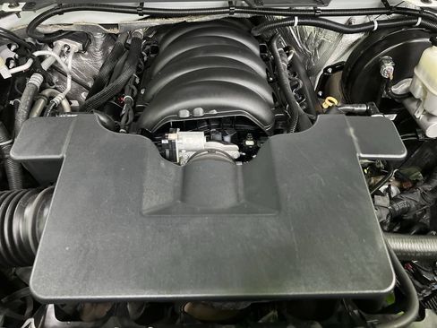 Used 2017 GMC Sierra 1500 Denali AWD/4WD image 28