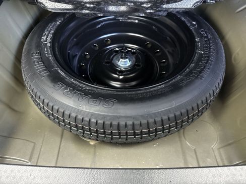 Used 2019 Honda HR-V EX-L image 37