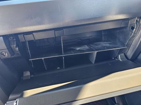 Used 2020 Toyota 4Runner SR5 image 39