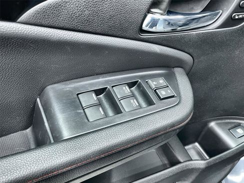 New 2026 Honda Ridgeline Black Edition image 12