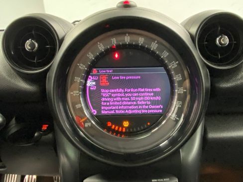 Used 2015 MINI Cooper Countryman S image 30