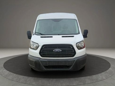 Used 2019 Ford Transit 150 148 Medium Roof RWD image 2