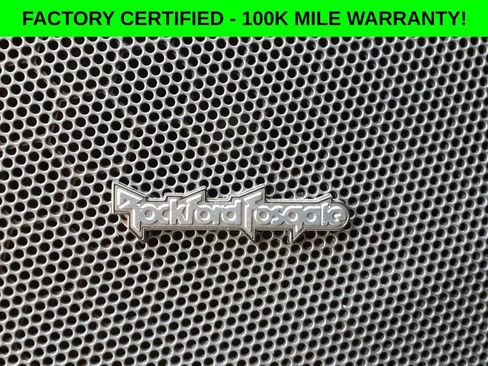 Used 2023 Subaru Forester Premium image 19