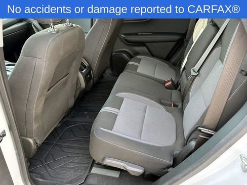 Used 2023 Chevrolet Blazer LT w/ Convenience Package image 13