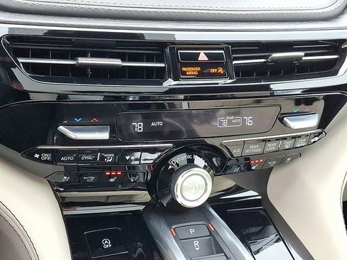 Used 2023 Acura MDX Type S image 19